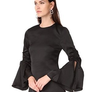 New Keepsake The Label Chandelier dress